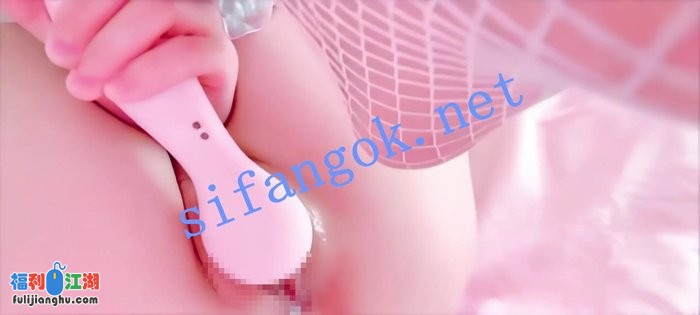 ✅抖音 嚼嚼者-3 35万粉 童颜巨乳 露点 震动棒自慰 洗澡等 8V[某房原版]【21.5M】 预览图 2