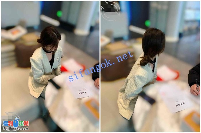 ❤️叔嫂乱伦❤️用套路拿下嫂子后续12-阳台落地窗操嫂子[某房原版]【500M】 预览图 5