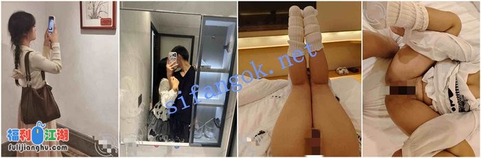 ❤️兄妹乱伦❤️外站大神（排骨）精彩作品合集！[某房原版]【620M】 预览图 1