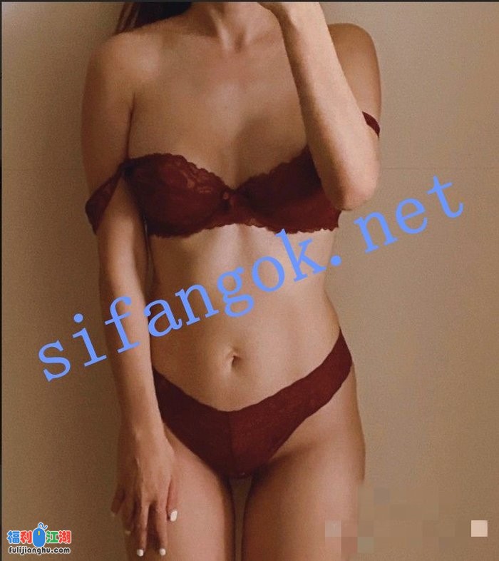 糖葫芦防身术传人-痴淫女主管下班后的淫乱私生活插入后[某房原版]【1.32G】 预览图 2