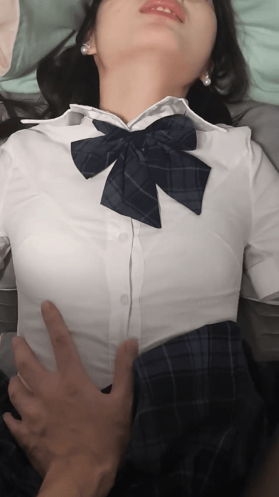 ❤️【独家泄密】苏州【顾嘉妍】黑丝JK啪啪流出+成都彭州【徐燕昔】和渣男友的性爱日记[珍藏级无水原档]【42V+8P_3.06G】