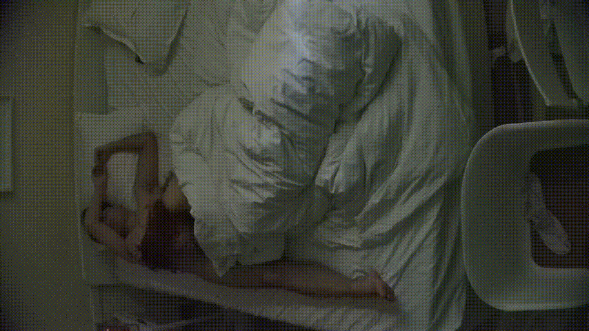 公寓酒店 12-15 剧情有点意思 这么漂亮的美女被男人用分手PUA搞得大哭 所以汝之女神 吾之精盆矣 预览图 7