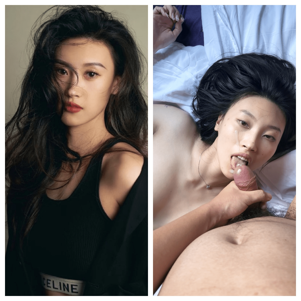 【珍藏级无水完整原档】东方演艺集团演员【王姝蒙】中央民族大学研究生【55P+49V/37G】 预览图 2