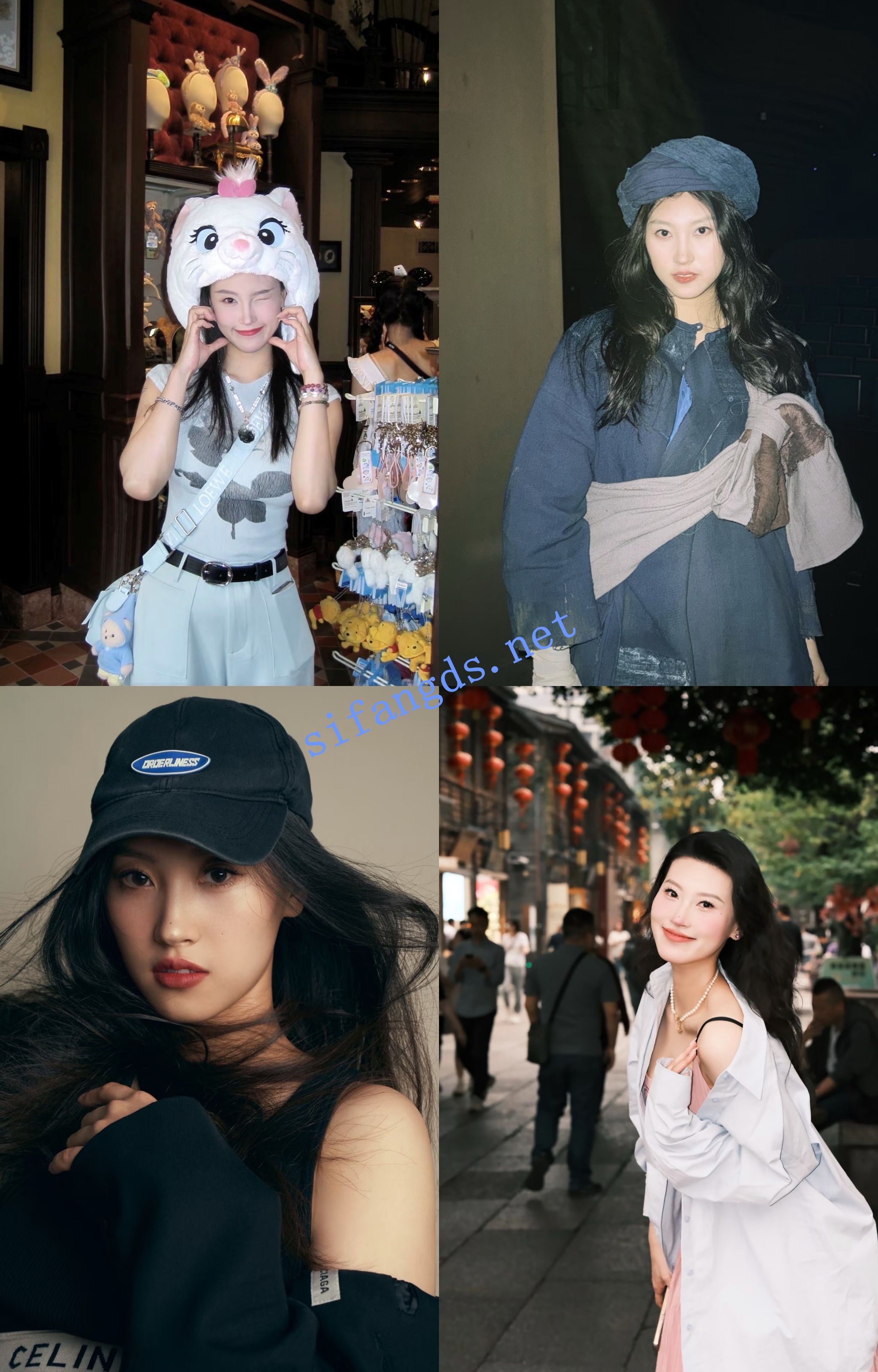 ✅【极品泄密】东方演艺集团舞蹈演员和男友性爱 附生活照 预览图 3