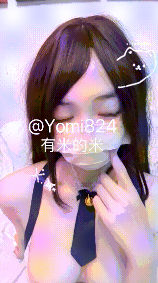 ⚫️顶级身材极品大奶舞蹈生【有米的米】最新12月会员专属，裸舞模仿性爱，相当带感(8V) 预览图 3