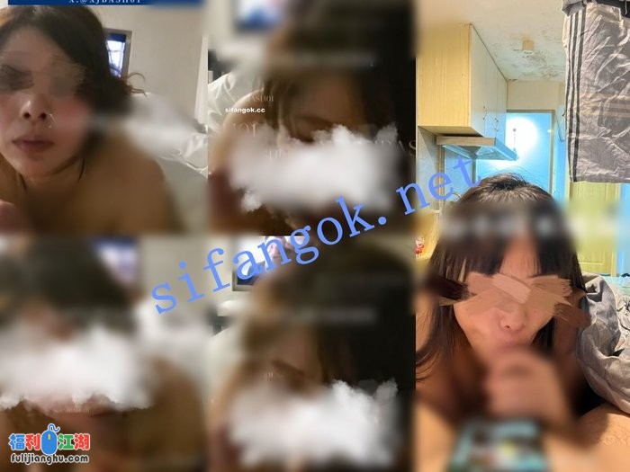 【重磅】健身打桩博主【小贾不爱说话】付费门槛 性爱约啪[某房原版]【2.29G】 预览图 2