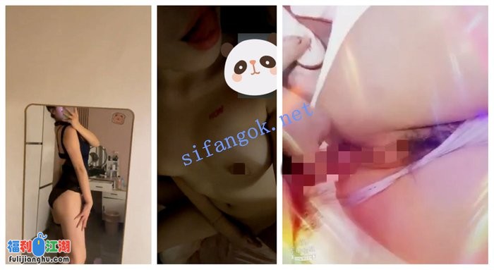 [BIGO福利]水瓶座小姐姐/喂口饭饭/小酒/小梨花/小米/瑶瑶退了[某房原版]【2.72G】 预览图 1