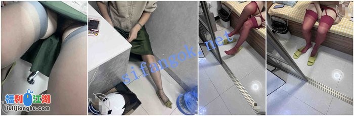 ❤️叔嫂乱伦❤️用套路拿下嫂子后续13-语音指挥操嫂子！[某房原版]【770M】 预览图 2