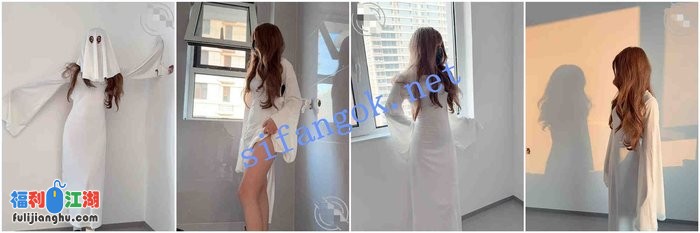 ❤️叔嫂乱伦❤️用套路拿下嫂子后续13-语音指挥操嫂子！[某房原版]【770M】 预览图 1