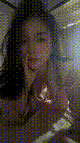 ⚫️最新抖音泄密！高颜值大奶丝袜女神【璐璐本璐】福利⑴，性爱XO自慰内衣诱惑，绝对反差炸裂(29V)