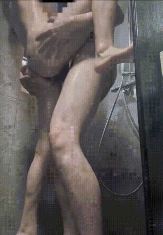 ⚫️最新抖音泄密！高颜值大奶丝袜女神【璐璐本璐】福利⑴，性爱XO自慰内衣诱惑，绝对反差炸裂(29V) 预览图 15