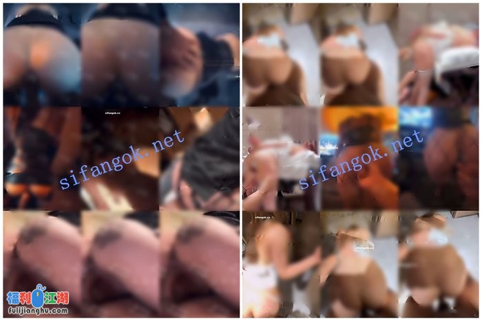 【重磅】推特肌肉健身博主【北门玩家】最新付费约啪极品[某房原版]【3.72G】 预览图 1