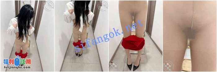 ❤️外站大神偷情儿子幼儿园23岁的老师~ 后续3[某房原版]【440M】 预览图 2