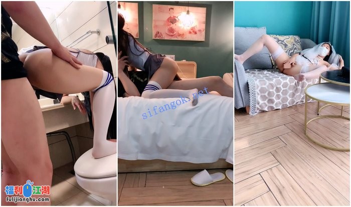 【91短视频】大奶御姐【百媚】情趣婚纱性爱XO[某房原版]【957M】 预览图 4