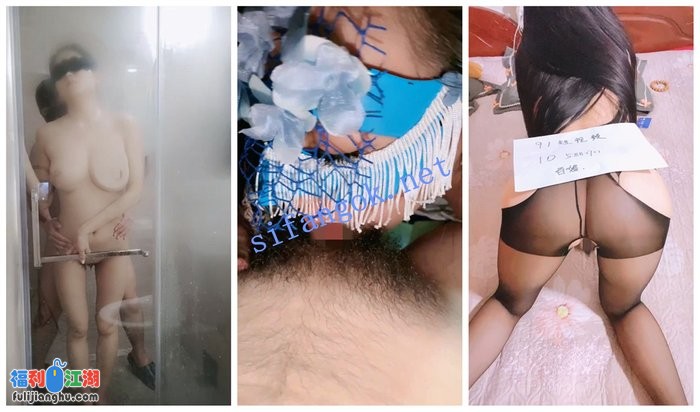 【91短视频】大奶御姐【百媚】情趣婚纱性爱XO[某房原版]【957M】 预览图 3