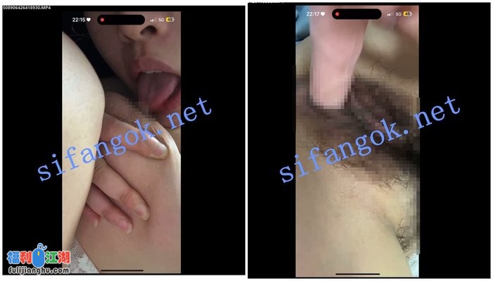 【抖音巨乳】 小乔yyds 最新一对一会议舔奶道具插逼福利[某房原版]【210M】 预览图 1