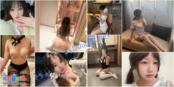 【精品】独家泄密流出系列117[某房原版]【6.8G】 预览图 2