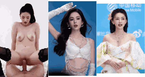 【AI精品】最新整理AI推演+纹身脱衣舞蹈 最新整理42V[某房原版]【215M】 预览图 4