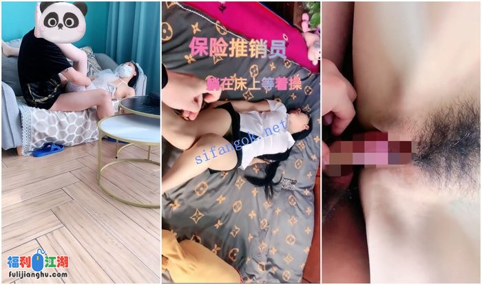 【91短视频】大奶御姐【百媚】情趣婚纱性爱XO[某房原版]【957M】 预览图 2