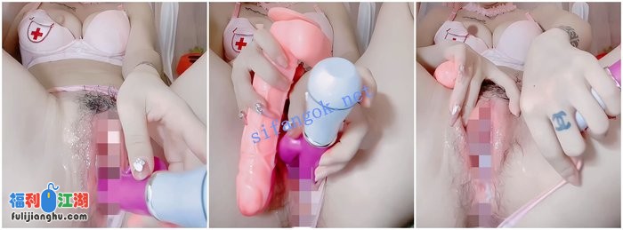 【花椒福利】极品满背纹身粉穴【^•͈༝•^ฅ】自X骚舞[某房原版]【1.79G】 预览图 1