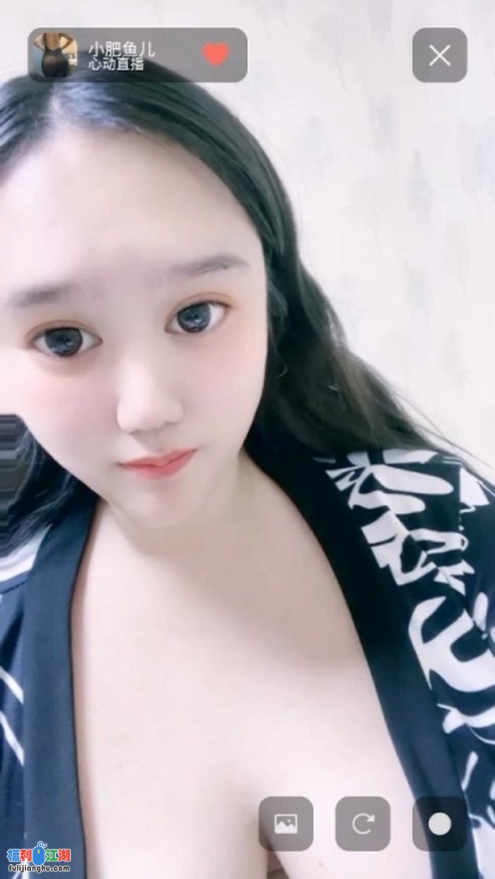 番茄主播【巴啦啦豆豆】福利视频14V[某房原版]【445M】 预览图 4