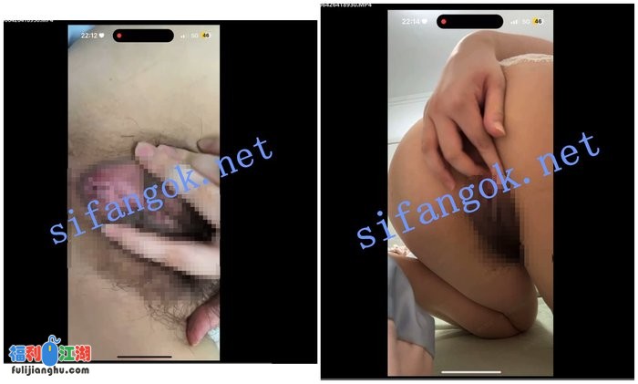 【抖音巨乳】 小乔yyds 最新一对一会议舔奶道具插逼福利[某房原版]【210M】 预览图 5