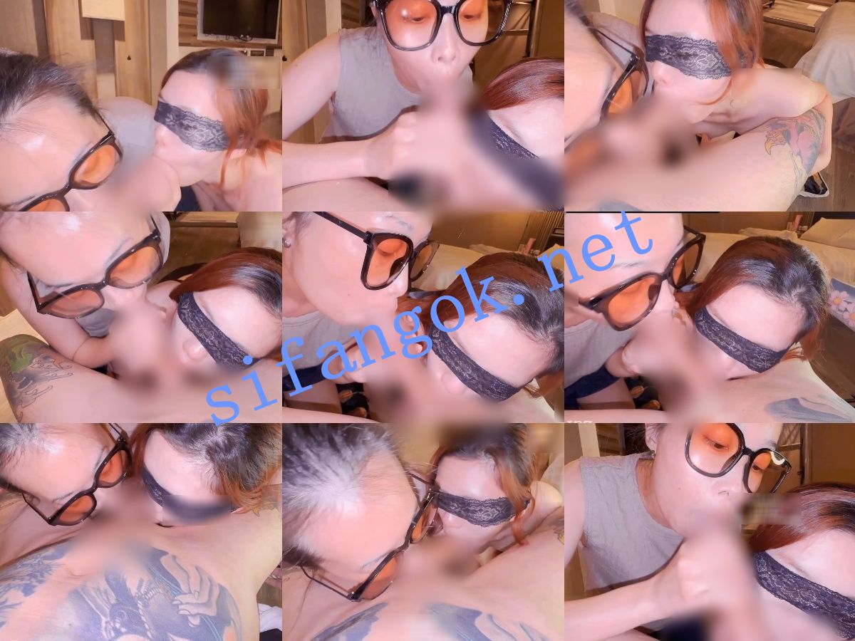 【超重磅】顶级符文战士【莱伦】双飞母女90分钟 帝王感受 预览图 1