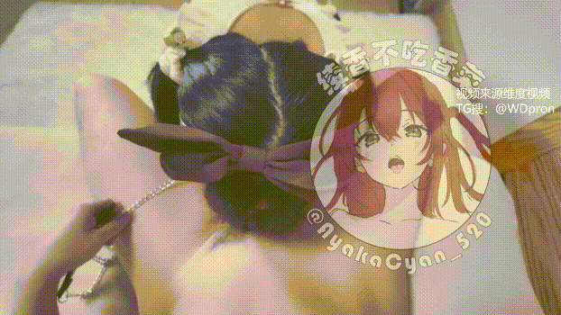 ✅软萌甜美少女『绫香不吃香菜』清纯的面庞 淫靡的啪啪声 清纯靓丽的外表下有一颗淫荡的心(28V) 预览图 13