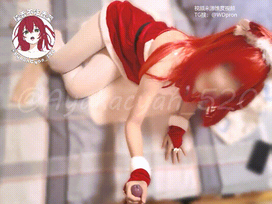 ✅软萌甜美少女『绫香不吃香菜』清纯的面庞 淫靡的啪啪声 清纯靓丽的外表下有一颗淫荡的心(28V) 预览图 15