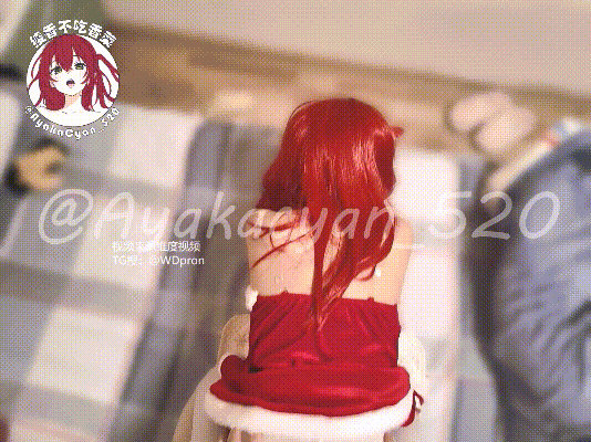 ✅软萌甜美少女『绫香不吃香菜』清纯的面庞 淫靡的啪啪声 清纯靓丽的外表下有一颗淫荡的心(28V) 预览图 16