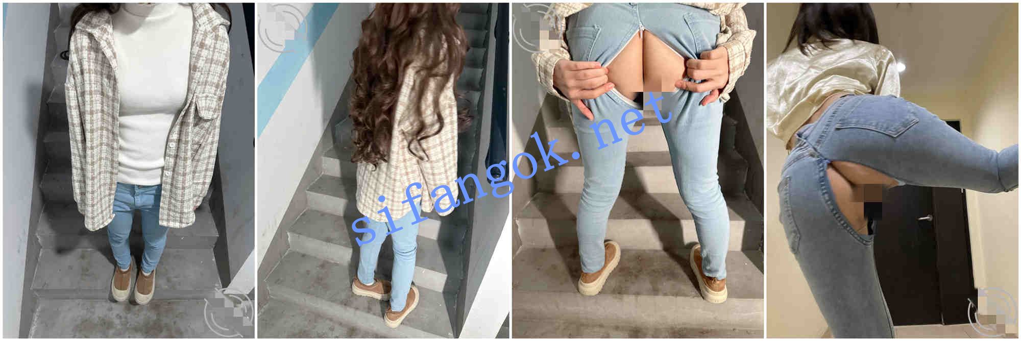 ❤️外站大神偷情儿子幼儿园23岁的老师~ 后续4 预览图 1