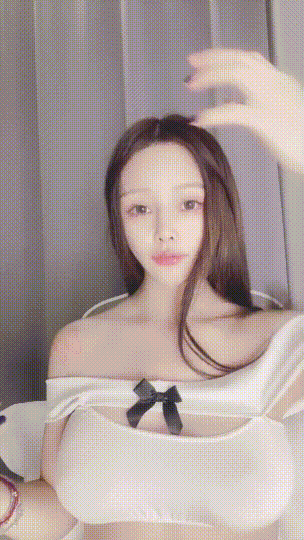 女神尺度突破！终于露脸了~好美【涩柠】道具狂插！爽死了~ 预览图 1