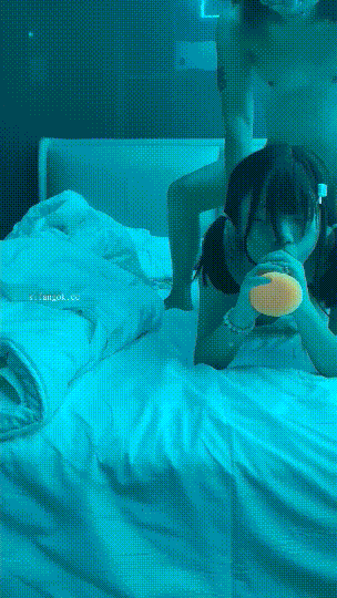 ⚫️01月新流，河南濮阳华龙区大神【中原炮王】约炮露脸骚姐姐⑷，任意玩弄高潮大量喷水(31V) 预览图 14