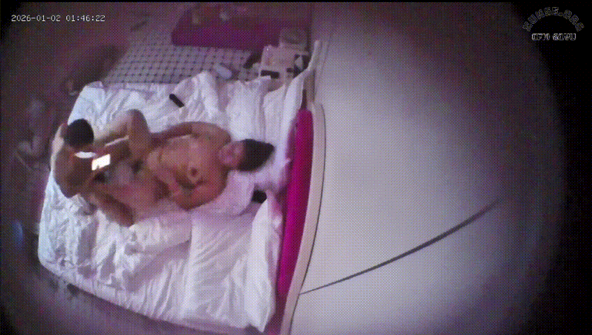 上帝视角 1-2 细狗有福娶了个胖老婆 极品大奶子和浑圆肥臀开起来绝对是极致享受 但细狗是无驾驭高性能车的 预览图 3