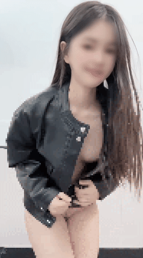 【重磅】舞蹈生小乔 最新长视频付费裸舞 三点 顶臀 抖穴 预览图 4