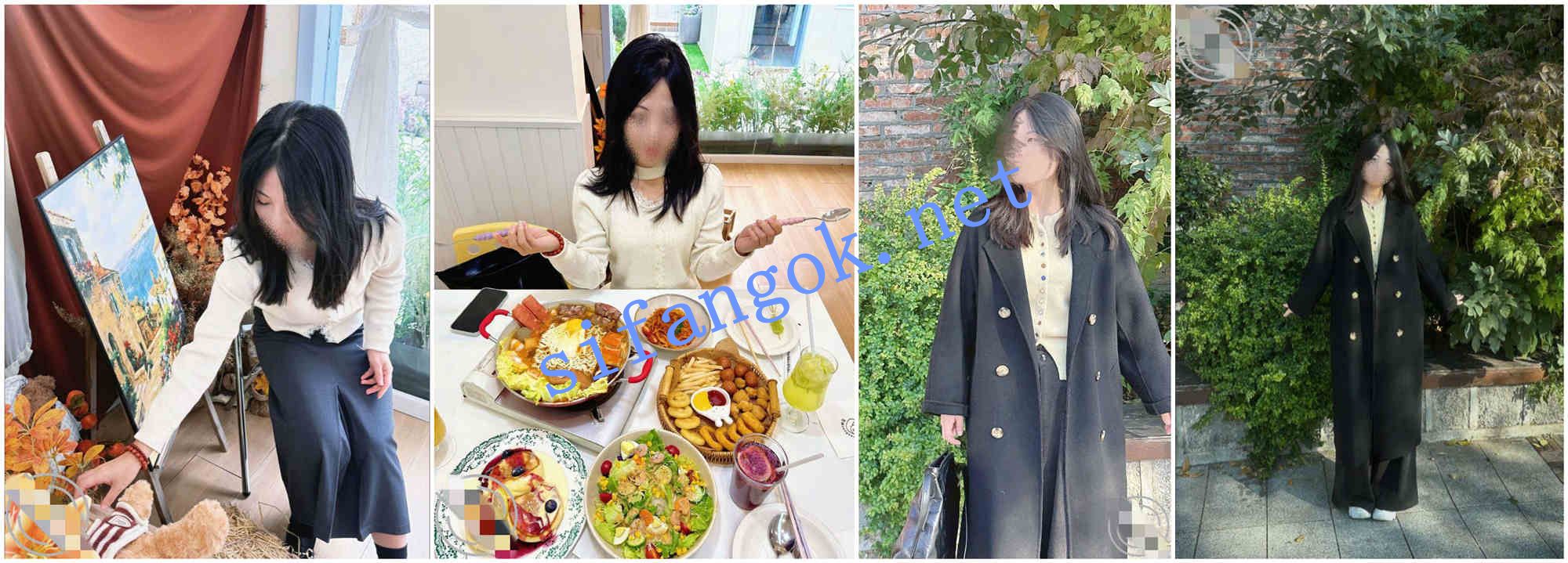 ❤️姐弟乱伦❤️拿下婚内出轨被姐夫捉奸在床的姐姐后续15 预览图 1