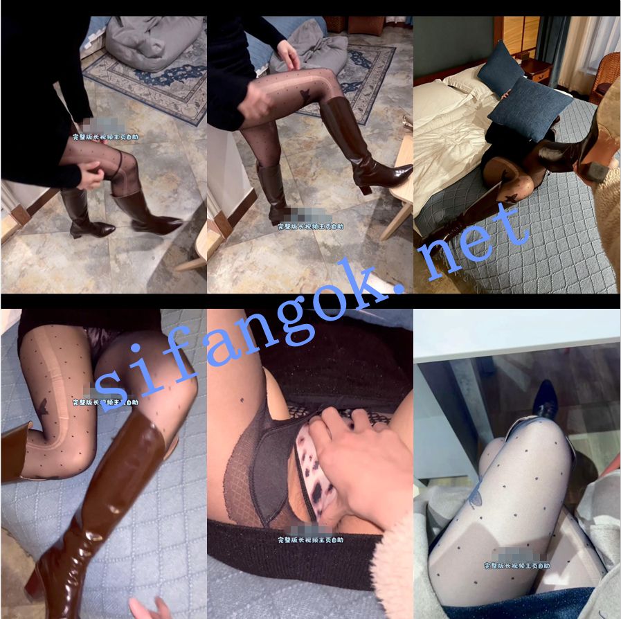 原创约啪大神【小K】再约01年高颜女主 预览图 1