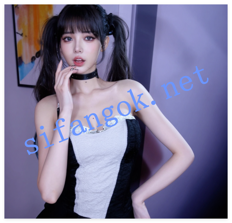 ❤️【3D黑丝】都市淫狐传01-02 预览图 1