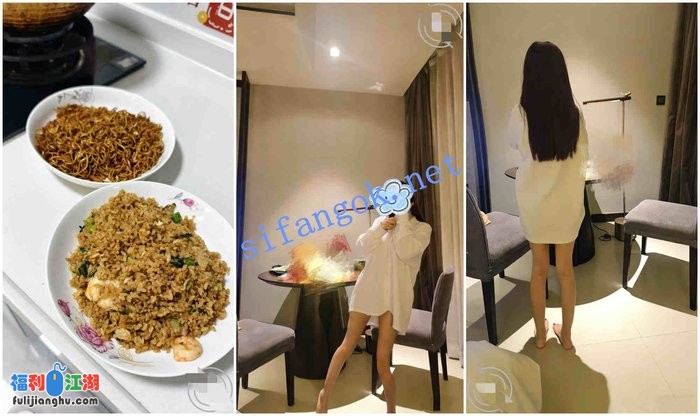 ❤️姐弟乱伦❤️亲姐姐的诱惑-灌醉强奸亲姐姐后续19-内射[某房原版]【340M】 预览图 5