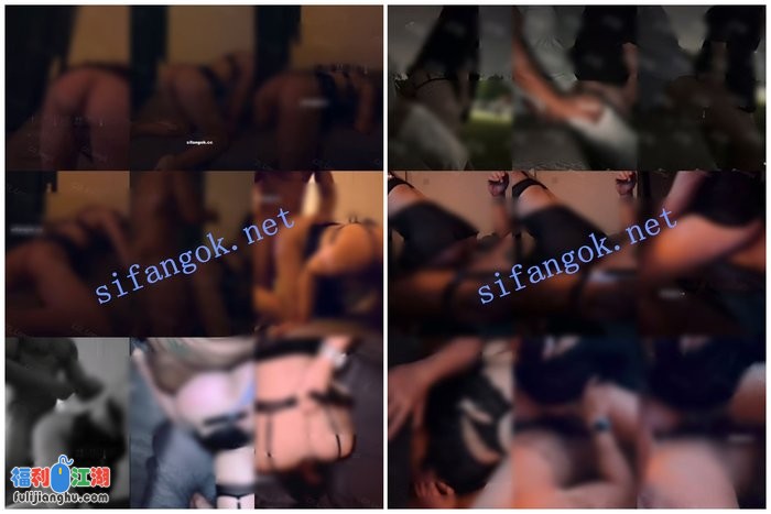 推特肌肉健身博主【北门玩家】最新付费约啪极品02[某房原版]【3.66G】 预览图 2