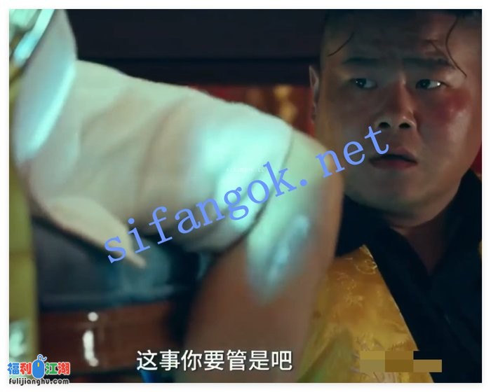 ❤️【AI推演 配音 换脸】佟丽娅-鼠胆英雄之舞厅情事[某房原版]【1.1G】 预览图 2