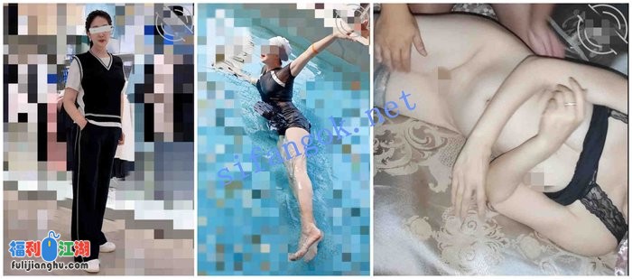 ❤️母子乱伦❤️装睡的母亲被我操7-一次次高潮终于叫老公[某房原版]【260M】 预览图 6