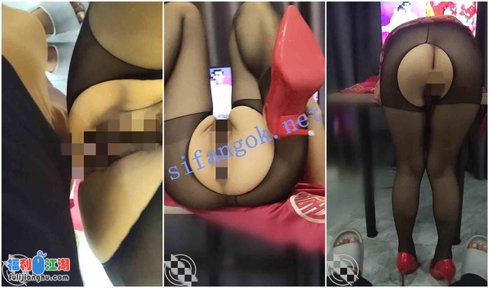 ❤️母子乱伦❤️相依为命的母子续13-在爸妈结婚照前奸淫[某房原版]【240M】 预览图 6