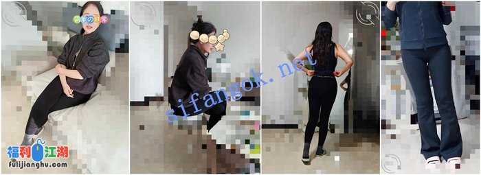 ❤️母子乱伦❤️装睡的母亲被我操8-多次高潮内射掰穴流精[某房原版]【210M】 预览图 1