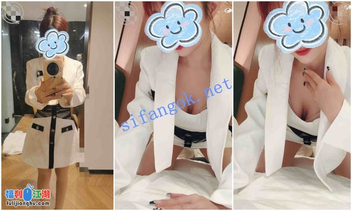 ❤️姐弟乱伦❤️亲姐姐的诱惑-灌醉强奸亲姐姐后续19-内射[某房原版]【340M】 预览图 4