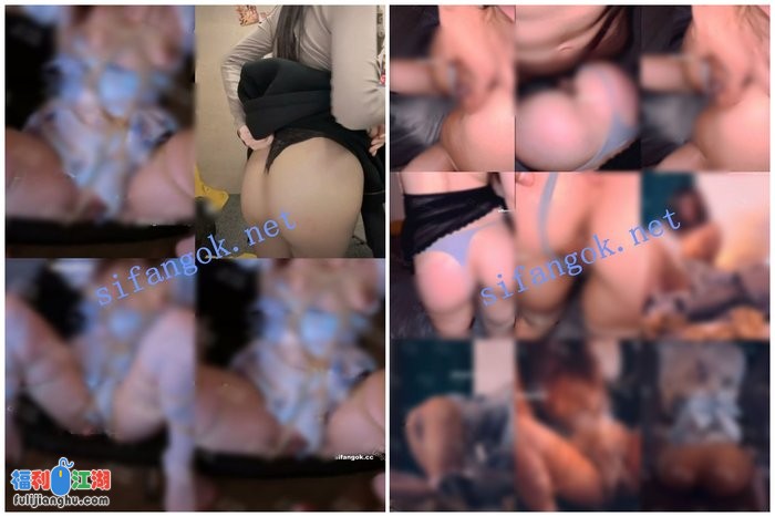 推特肌肉健身博主【北门玩家】最新付费约啪极品02[某房原版]【3.66G】 预览图 5