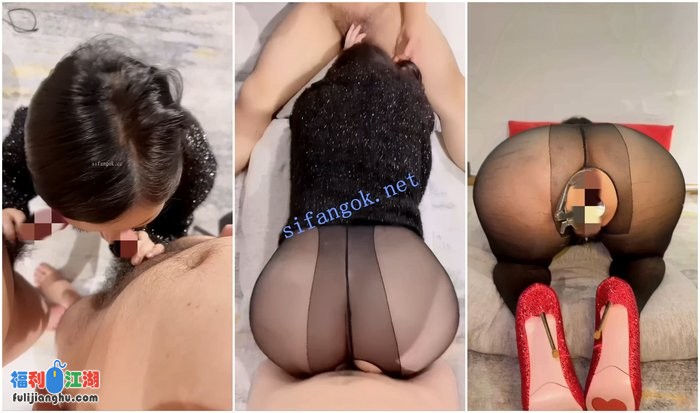 【淫乱人妻】KTV露出阴道啤酒内射3P【肉臀淫妻】.10[某房原版]【3.56G】 预览图 5