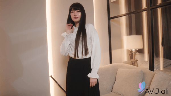 ✅赖畇希✅AVJiali完美女友出轨男友死党忘我性爱高潮迭起 预览图 1