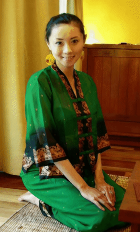 【重磅】网红明星推演视频 口 啪 舞蹈 各种姿势 超诱人 预览图 1