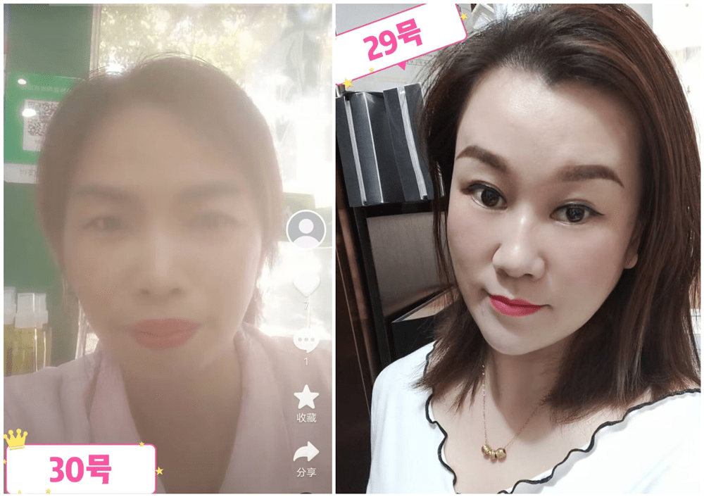 ❤️精品推荐❤️专业约炮爆操熟女少妇『勃大茎深』大合集第5季6V 多体位操到大奶乱晃熟女终结者 预览图 1